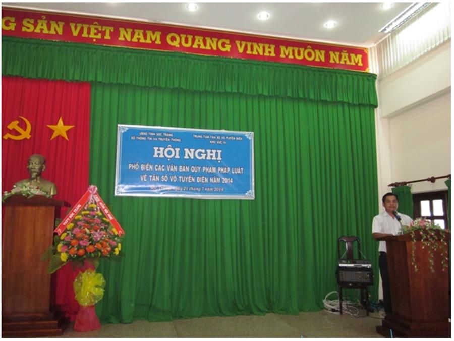 Báo cáo viên Okvip - hôm nay 1 tỷ ngày mai 1000 tỷ IV trình bày tại OkVip hoạt động