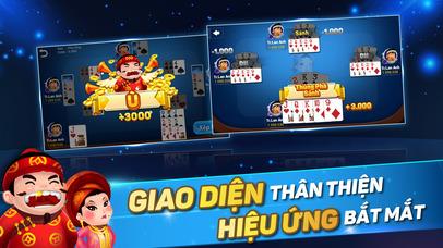 Quang cảnh OkVip hoạt động