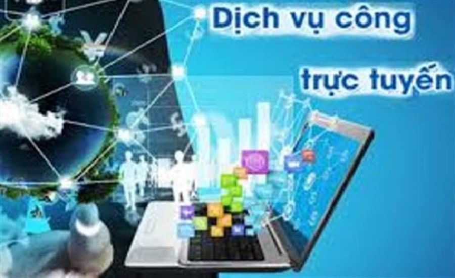 Bổ sung phân cấp thực hiện thủ tục cấp phép