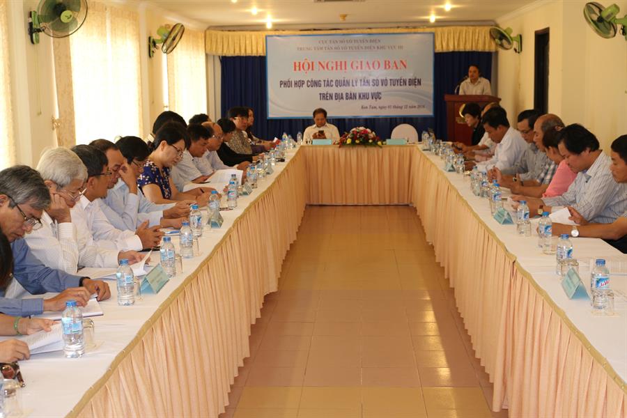 Toàn cảnh OkVip hoạt động