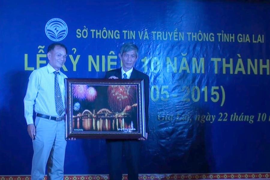 Nhà Văn hóa Lao động tỉnh Nghệ An ,nơi diễn ra Ok hoat dong Đại biểu Okviphoatdong hiện đang mở tỉnh Nghệ An lần thứ XVIII