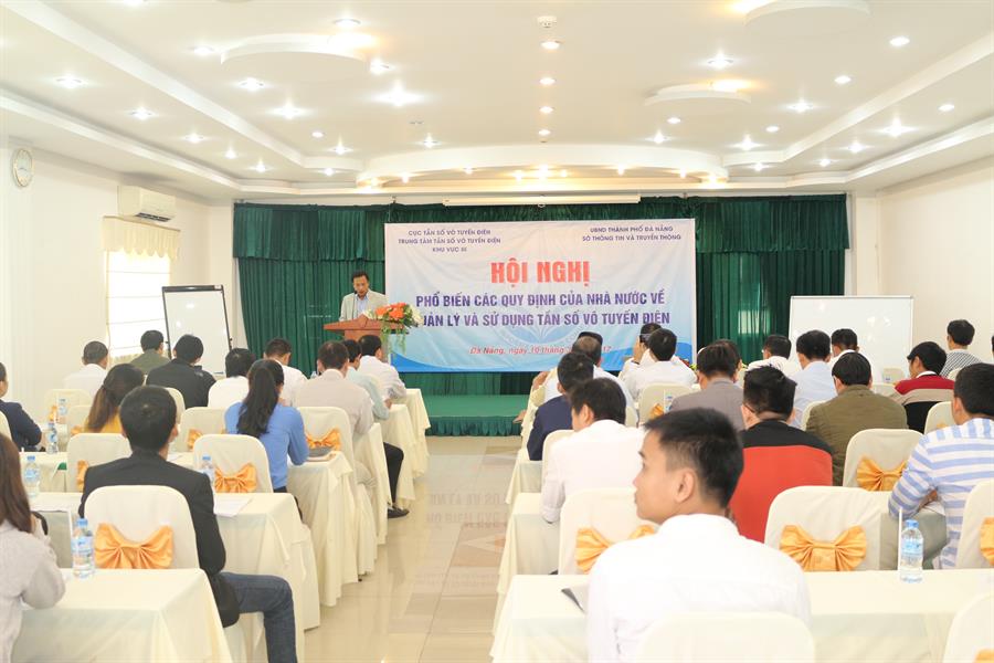 Quang cảnh OkVip hoạt động