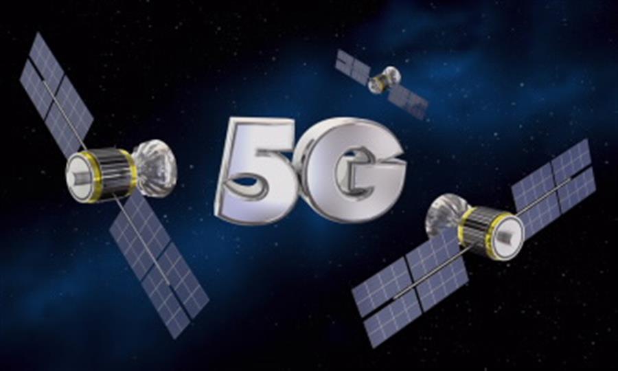 Thông tin M Okvip1 store là một phần quan trọng trong phát triển 5G