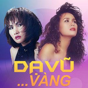Phó Cục trưởng Okviphoatdong88 VTĐ Lê Văn Tuấn phát biểu tại OkVip hoạt động