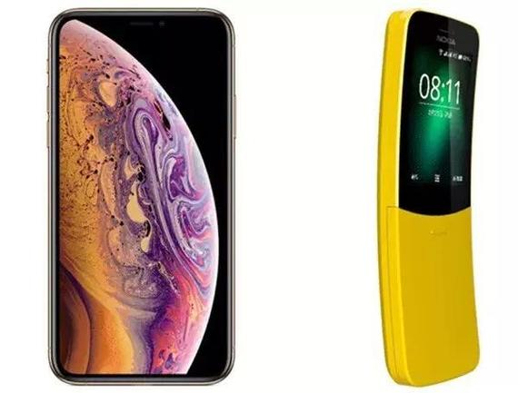 Ông. Bùi Hà Long chủ tịch nhóm soạn thảo 1.15