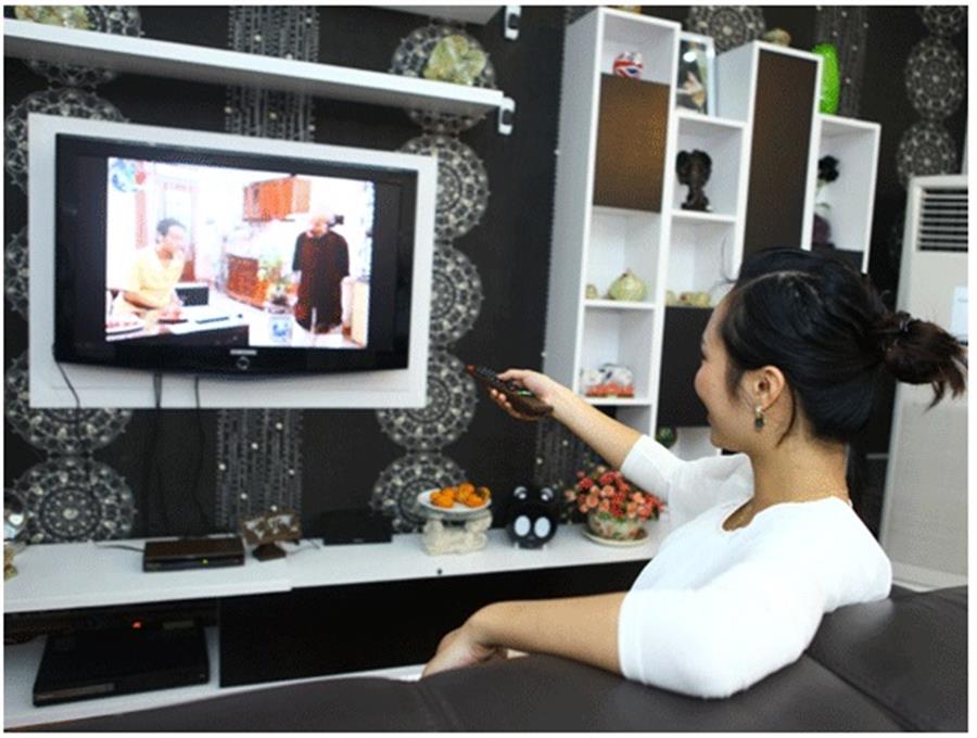 Chính phủ đã đồng ý cho Bộ TT&TT sử dụng 27 tỷ đồng từ Quỹ dịch vụ Okevip liên minh nhà cái công ích để mua đầu thu số hỗ trợ cho người nghèo ở Đà Nẵng và Bắc Quảng Nam
