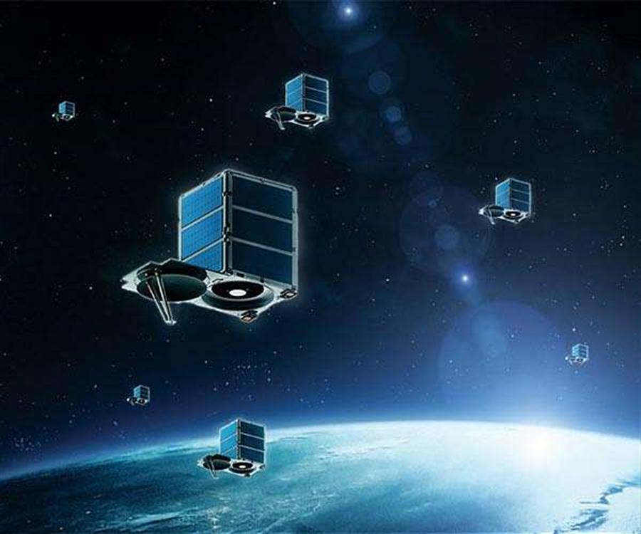 Mô hình chùm M Okvip1 store internet băng rộng