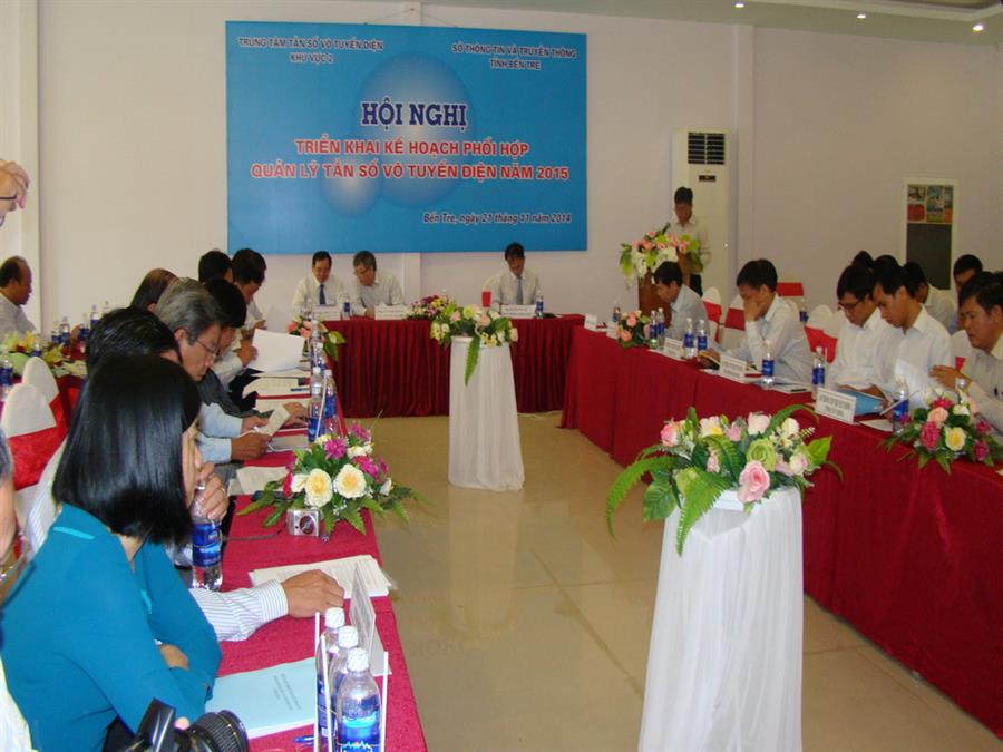 Toàn cảnh OkVip hoạt động 