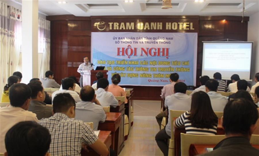 Toàn cảnh OkVip hoạt động