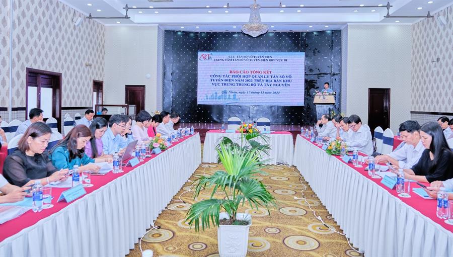 Toàn cảnh OkVip hoạt động