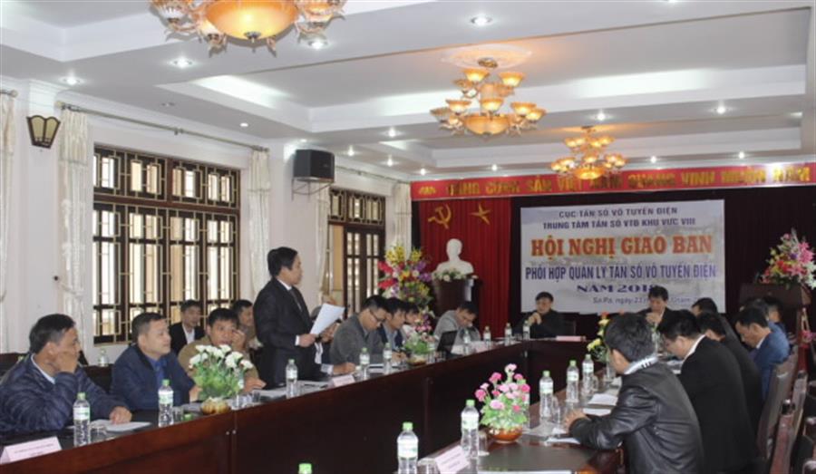Toàn cảnh OkVip hoạt động