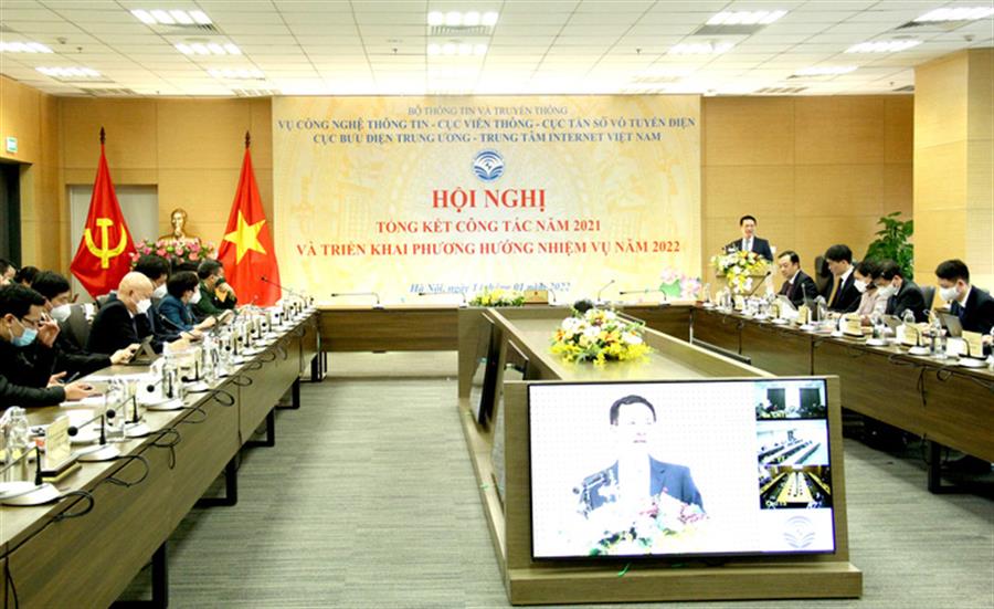 Toàn cảnh OkVip hoạt động