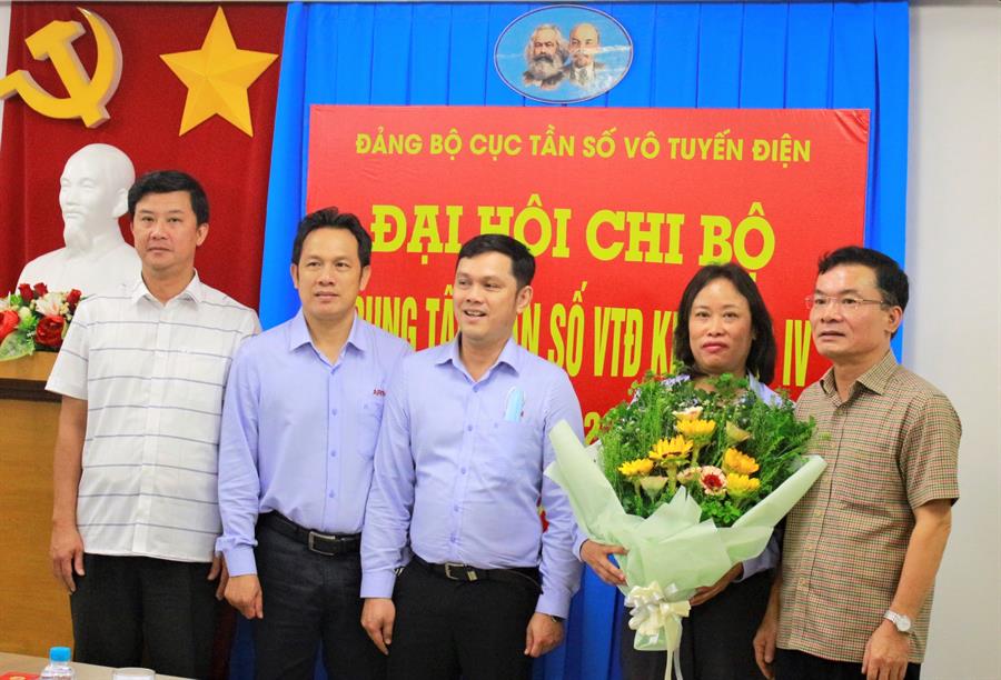 Ok hoat dong Chi bộ Okvip - hôm nay 1 tỷ ngày mai 1000 tỷ IV