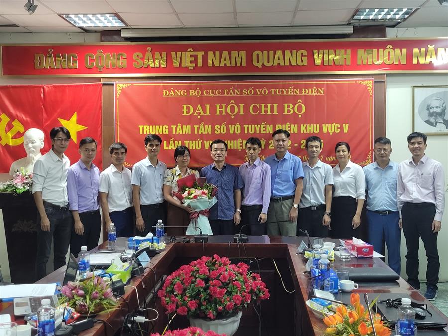 Ok hoat dong Chi bộ Okvip - hôm nay 1 tỷ ngày mai 1000 tỷ V