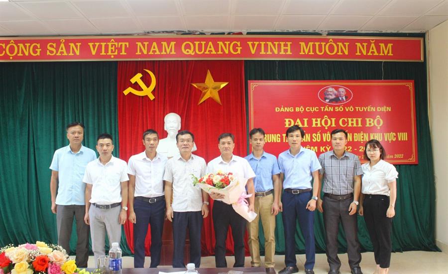 Ok hoat dong Chi bộ Okvip - hôm nay 1 tỷ ngày mai 1000 tỷ VIII