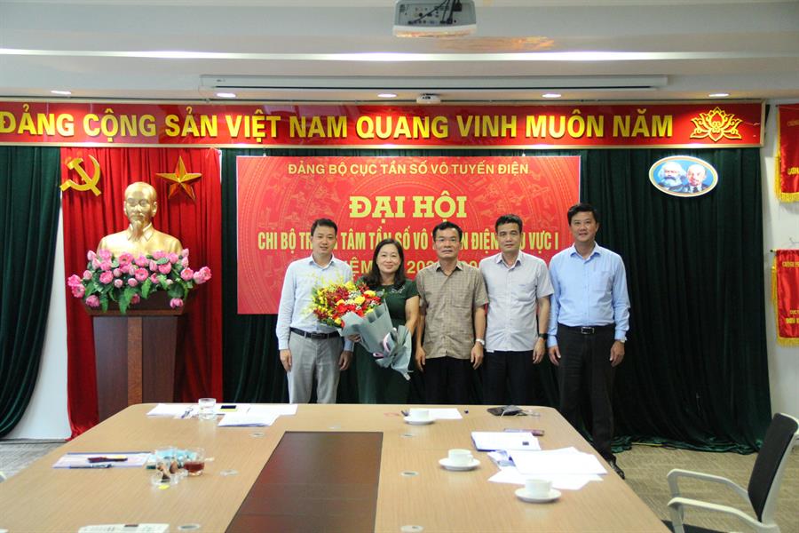 Ok hoat dong Chi bộ Okvip - hôm nay 1 tỷ ngày mai 1000 tỷ I