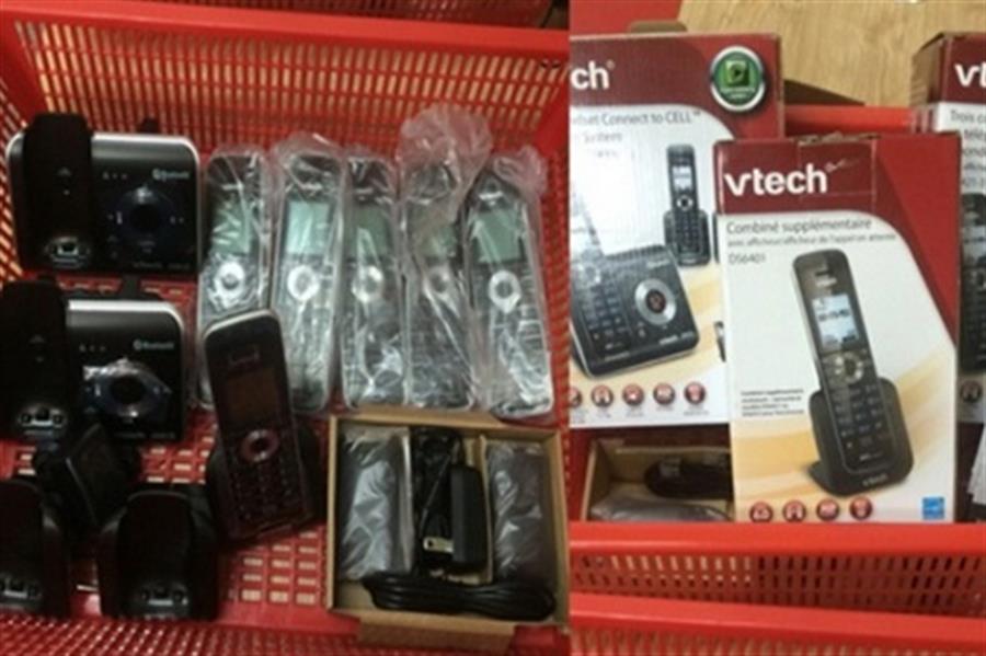 Sở TT&TT Đà Nẵng cũng đã tham mưu cho UBND thành phố Đà Nẵng ban hành Chỉ thị số 02/CT-UBND ngày 17/2/2011 về việc tăng cường quản lý sản xuất, nhập khẩu, kinh doanh, lưu thông và sử dụng điện thoại không dây trên địa bàn thành phố Đà Nẵng.