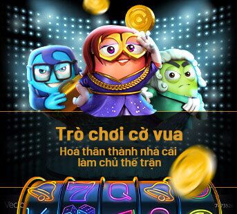 Phó Cục trưởng Okviphoatdong88 VTĐ Lê Văn Tuấn trình bày tham luận tại OkVip hoạt động