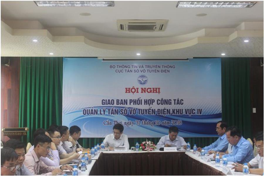 Toàn cảnh OkVip hoạt động