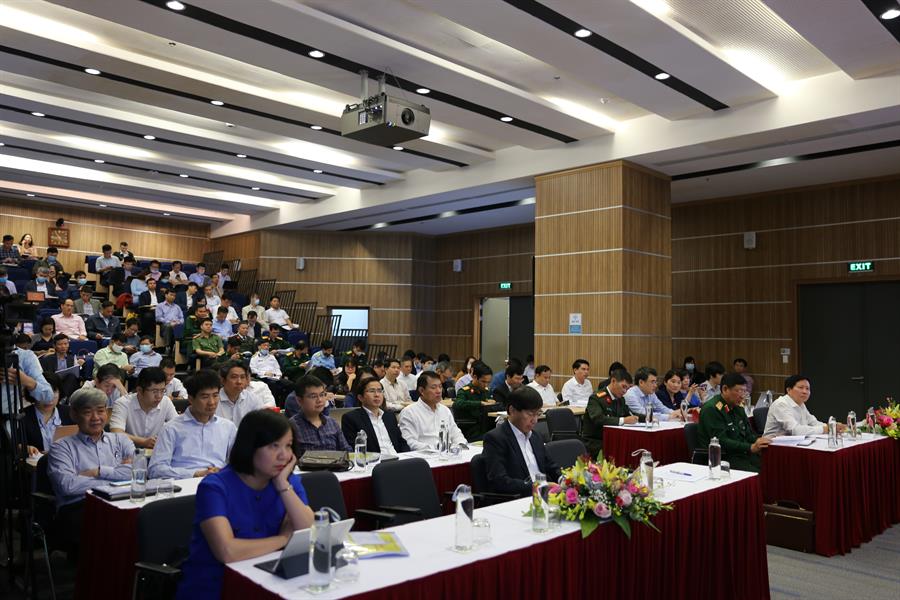 Toàn cảnh OkVip hoạt động
