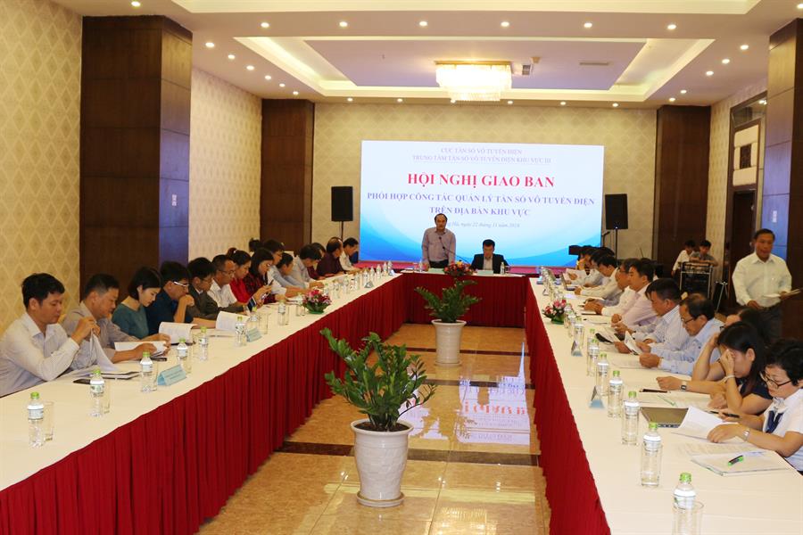 Toàn cảnh OkVip hoạt động