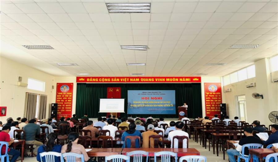 Toàn cảnh OkVip hoạt động