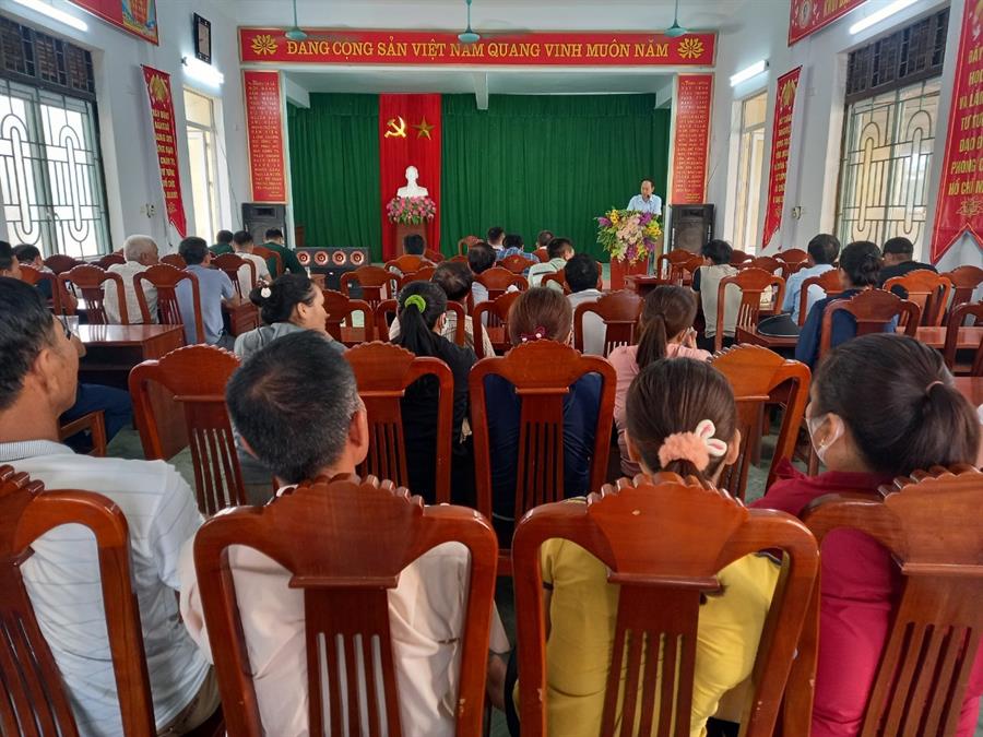 Toàn cảnh OkVip hoạt động