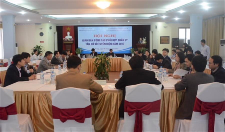 Toàn cảnh OkVip hoạt động
