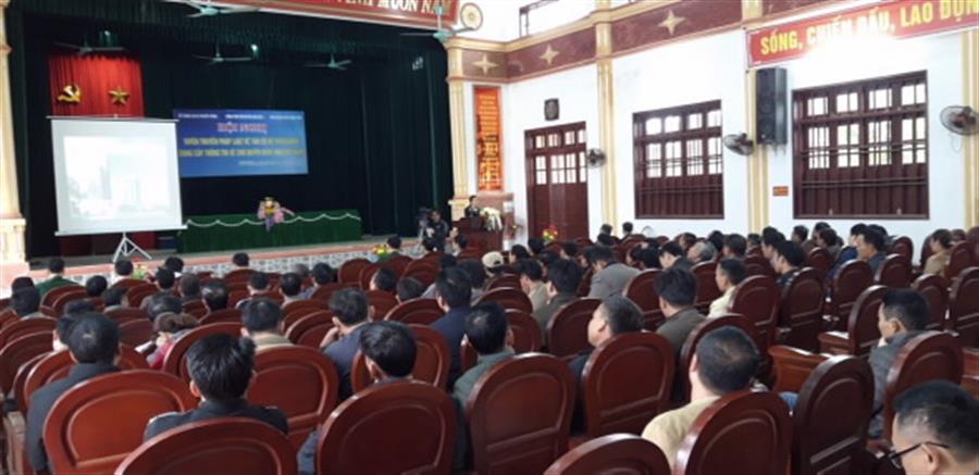 Toàn cảnh OkVip hoạt động