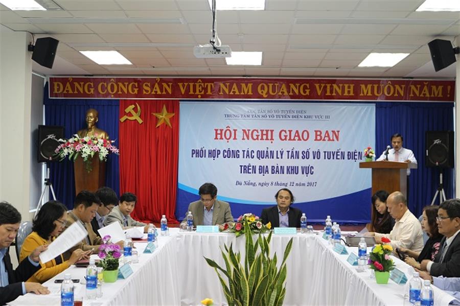 Quang cảnh OkVip hoạt động