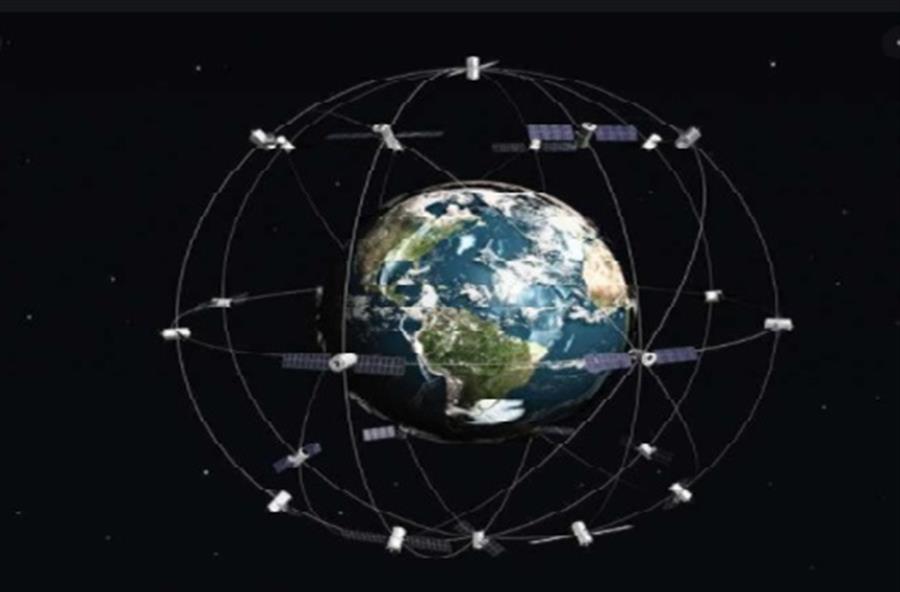 Chùm M Okvip1 store Starlink của SpaceX