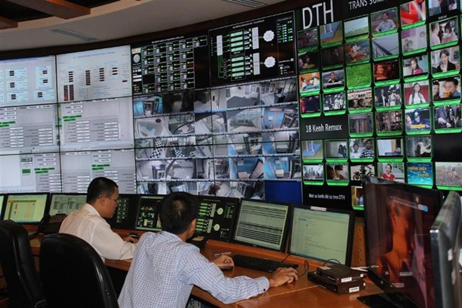 Ảnh minh họa - Nguồn: Internet